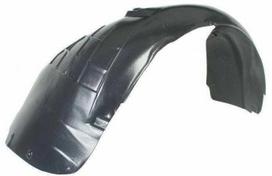 VAG ORIGINAL Ratlankio apdaila kairė OEM AUDI A4 Avant S4 8E 8E0821171F