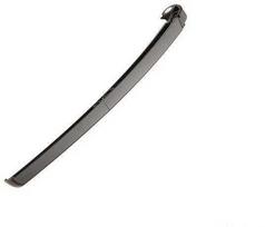 VAG NAUJAS ORIGINALUS AUDI A3 2004-2013 A4 2001-2008 GALINIS LANGO VALYTUVAS 8E9955407C