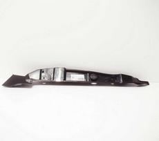 VAG Originalus uždarymo elementas kairėje gale AUDI Q5 8RB 8R0821111C