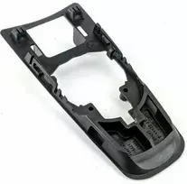 LAND ROVER OEM LR RANGE ROVER EVOQUE L538 PRIEKINIO DURŲ RANKENOS KAPOTĖLĖS GASKETAS LR117080 ORIGINALUS