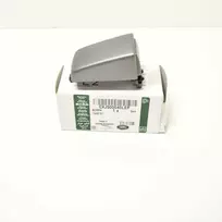 LAND ROVER L16 LR Sport keleivio priekinio galinio durų rankenos dangtelis Tungsten CXJ500040LEP