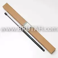 LAND ROVER Range Rover Sport L320 Viršutinio Galinio Dangčio LANGO STIKLAS Pakėlimo Strypas Originalus OEM 06~13