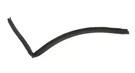 LAND ROVER RANGE ROVER 2003-2012 KAIRĖS PUSĖS GALINIO VADOVO DURŲ ATIDARYMO GUMOS ANTSPAUDAS