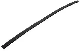 OEM LAND ROVER DISCOVERY 4 L319 GALINIS RATO ARKO APDAILA PROTEKTORIUS CLB000010 ORIGINALUS