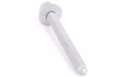 VAG šešiakampis varžtas dydis M12x1,5x100 WHT005657 N91156101