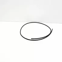 VOLVO S70 vakuuminis plastikinis vamzdis žarna 946233 NAUJAS ORIGINALUS