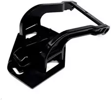 OEM VOLVO XC90 MK2 KAIRINIMO ŽARNOS KABLIUKAS 31353367 ORIGINALUS