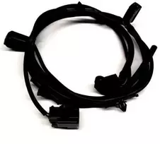 OEM VOLVO S60 MK2 LANGO STIKLO PLAUTUVAS PURKŠTUKAS 31349006 ORIGINALUS