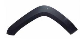 VAG VW Amarok 2013-2017 Priekinis K/S Kairysis Ratlankio Dangtelio Apdaila Originali 2HH854731