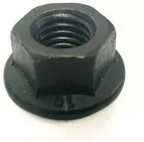 LAND ROVER OEM LR DISCOVERY SPORT L550 GALINĖS SĖDYNĖS IŠORINIO DIRŽO LAIKIKLIO VERŽLĖ LR061323 ORIGINALI