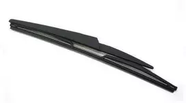Galinis Volvo V70 XC70 priekinio stiklo valytuvo ašmenys originalūs 30753767
