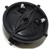 OEM Land Rover Discovery Sport L550 Kairysis Veidrodis Variklis LR015051 Tikras