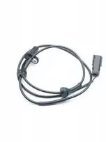 OEM VOLVO S60 MK1 PRIEKINIŲ DEŠINIŲ ABS RATO GREIČIO JUTIKLIS 30773740 ORIGINALUS