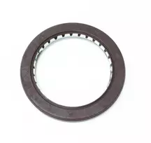 OEM VOLVO XC70 P24 AUTOMATINĖS PAVARŲ DĖŽĖS ALIEJAUS PUMPŲ ANTSPAUDAS 30713726 ORIGINALUS