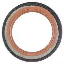 Camshaft Seal Corteco Tinka: Volvo C70 S70 S80 V70 S40 V40 S60 XC70 V50 1999-2010