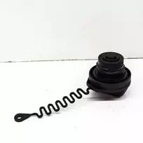 Volvo 850 C70 S40 S70 V40 V70 Kuro bako dangtelis Meyle 9475962