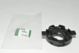 OEM LAND ROVER FREELANDER 2 L359 GALINIS ŠOKO AMORTIZATORIAUS IZOLIATORIUS LR006984 ORIGINALUS