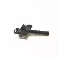 VOLVO V50 Kairinimo purkštukas kairėje pusėje 30698422 NAUJAS ORIGINALUS