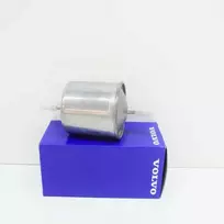 Kuro filtro Mahle-Knecht Volvo XC90 S60 V70 03 2004 2005 2006 2007 2008-13