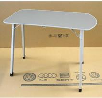 VAG Tikras VW Campmobil Transporter Multivan Kemperio Stalas 7E6861171A