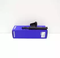 VOLVO C30 Žibintų plovimo purkštukas Kairė 31294101 NAUJAS ORIGINALUS