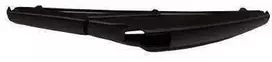 NAUJAS ORIGINALUS OEM TOYOTA 2012-2021 PRIUS C GALINIS LANGO VALYTUVAS AŠMENYS 85242-52090