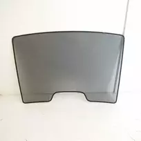 VOLVO S60 MK2 Galinis lango saulės uždangalas 31399202 NAUJAS ORIGINALUS