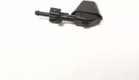 VOLVO S60 MK1 Kairio žibinto plovimo purkštukas 9190242 NAUJAS ORIGINALUS