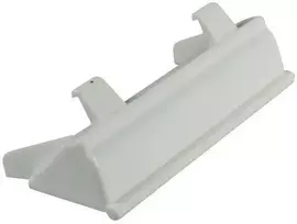 Psa Parts Durų rankena atidarytuvas balta indaplovė alternatyva Bosch 00056257 Sn Sps SMS Sr