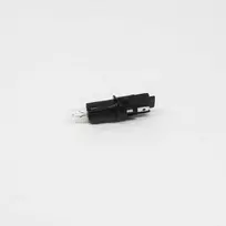 Originalus Volvo pavarų perjungimo indikatoriaus lemputės prekės ženklas 740 745 760 850 940 960 OEM 30710781
