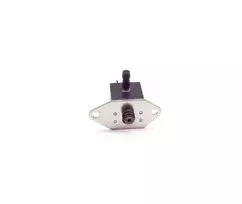 LAND ROVER RANGE ROVER L322 Kuro degalų bėgimo slėgio jutiklis 4458309 Naujas originalus