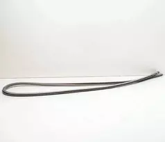 VOLVO XC70 P24 Stogo lango rėmo apdaila 39800564 NAUJA ORIGINALI