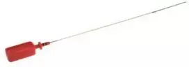 VOLVO XC90 MK1 Variklio Alyvos Dipstick 30720238 NAUJAS ORIGINALUS