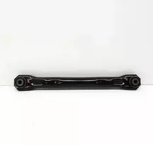 LAND ROVER FREELANDER 2 L359 Galinis pakabos svirtis LR002576 Nauja originali