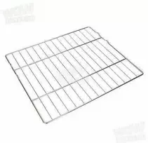 Psa Parts Kenwood Prestige Elba CDA Delonghi Caple Orkaitės Lentyna Tinklelis. Originali Dalys 217527