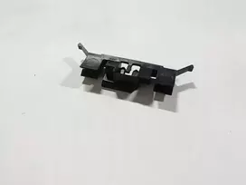 OEM VOLVO S60 MK2 PRIEKINIO LANGO KORPUSO APDAILOS KLIPAS 30753989 NAUJAS