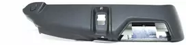 VOLVO XC90 MK1 Priekinės Sėdynės Kairės Pusės Panele 39866788 NAUJA ORIGINALI