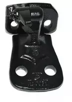 OEM LAND ROVER DISCOVERY 4 L319 KAIRĖS APATINĖS DURŲ VYRIO LR031770 ORIGINALI