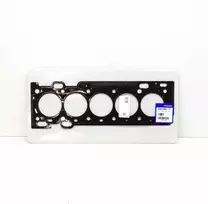 Volvo S60 S80 V70 XC70 XC90 Variklio Cilindro Galvutės Tarpinė Victor Reinz 30637066