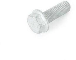 VAG Originalus VW AUDI SEAT SKODA Ameo Bora savisriegis varžtas M12X1 5X35 N90708504