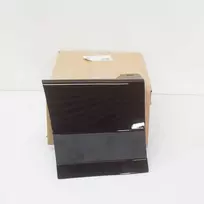 LAND ROVER RANGE ROVER VELAR L560 Priekinis Kairysis Arkos Apdailos LR123093 Naujas Originalus