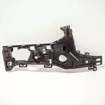 VOLVO V90 MK2 Priekinis Dešinysis Bamperio Laikiklis 31383238 NAUJAS ORIGINALUS