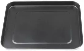 Subaru Kepimo skarda 722 (28x23cm) tinkama Klarstein, Efbe-Schott mini orkaitėms