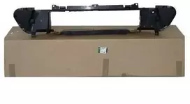 OEM LAND ROVER RANGE ROVER VELAR L560 PRIEKINIS ORO DEFLEKTORIUS LR094176 ORIGINALUS