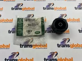 „Land Rover Range Rover L322“ tvirtinimo guma, originali, RVL500015