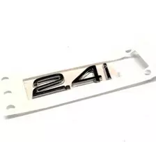 VOLVO C30 Galinės durelės emblema 8679891 NAUJA ORIGINALI