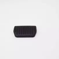 VOLVO S60 MK2 Automatinės Pavarų Dėžės Stabdžių Valdymo Pedalo Pagalvėlė 31202897 NAUJA ORIGINALI