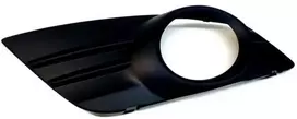 OEM VOLVO C70 MK2 PRIEKINIŲ DEŠINIŲ RŪKO ŽIBINTŲ KAPOTAS 31214851 ORIGINALUS