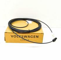 VAG Originalus AUDI A4 Avant S4 Quattro adapterio kabelių rinkinys 4 pin 8W2971192A