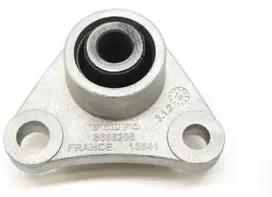 Strut Mount Brace Pro Parts Sweden 8666205 Skirta: Volvo S60 S80 V70 XC70